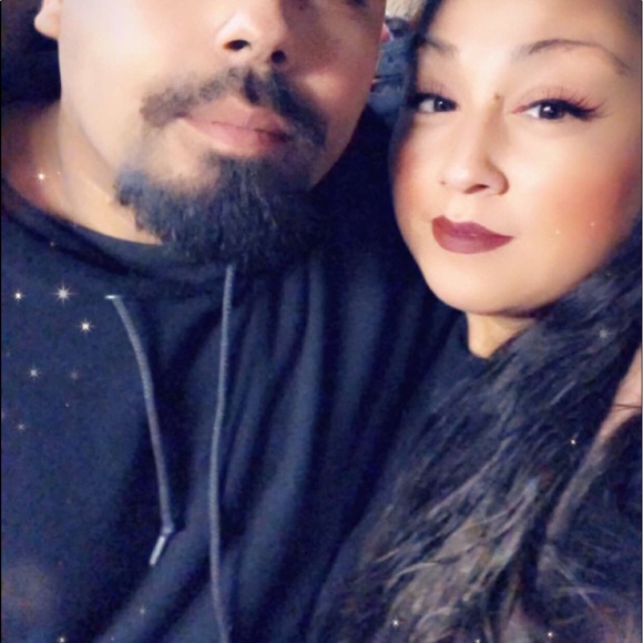 nichole_almanza
